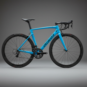 Trek Dommane SL Series