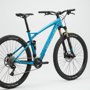 Trek Marlin Series